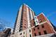 1529 S State Unit 21H, Chicago, IL 60605