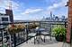 1529 S State Unit 21H, Chicago, IL 60605