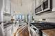1529 S State Unit 21H, Chicago, IL 60605