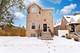 3452 N Newcastle, Chicago, IL 60634