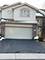 16714 Westwind, Tinley Park, IL 60477