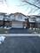 16714 Westwind, Tinley Park, IL 60477