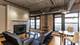 411 W Ontario Unit 516, Chicago, IL 60654