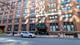 411 W Ontario Unit 516, Chicago, IL 60654