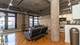 411 W Ontario Unit 516, Chicago, IL 60654