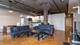 411 W Ontario Unit 516, Chicago, IL 60654
