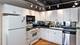 411 W Ontario Unit 516, Chicago, IL 60654