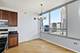 701 S Wells Unit 2801, Chicago, IL 60607