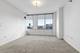 701 S Wells Unit 2801, Chicago, IL 60607