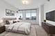 701 S Wells Unit 2801, Chicago, IL 60607
