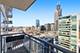 701 S Wells Unit 2801, Chicago, IL 60607
