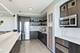 701 S Wells Unit 2801, Chicago, IL 60607