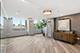 701 S Wells Unit 2801, Chicago, IL 60607