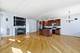 701 S Wells Unit 2801, Chicago, IL 60607
