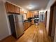 1340 N Campbell Unit 1, Chicago, IL 60622