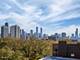 1942 N Sedgwick Unit PH, Chicago, IL 60614