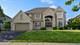 3260 Nottingham, Algonquin, IL 60102