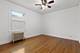5845 W Ainslie, Chicago, IL 60630