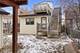 5845 W Ainslie, Chicago, IL 60630