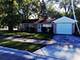 337 Shabbona, Park Forest, IL 60466