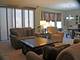 12856 Tahoe, Huntley, IL 60142