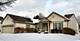 12856 Tahoe, Huntley, IL 60142