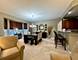 12856 Tahoe, Huntley, IL 60142