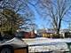 4544 Kenilworth, Forest View, IL 60402