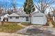 338 Indianwood, Park Forest, IL 60466