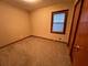3704 S 53rd, Cicero, IL 60804