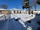 3704 S 53rd, Cicero, IL 60804