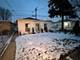3704 S 53rd, Cicero, IL 60804