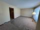 3704 S 53rd, Cicero, IL 60804
