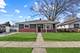 15214 Dorchester, Dolton, IL 60419