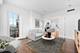 2600 N Lakeview Unit 9B, Chicago, IL 60614