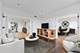 2600 N Lakeview Unit 9B, Chicago, IL 60614