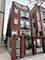 2645 W Haddon Unit 1, Chicago, IL 60622