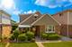 1531 N 24th, Melrose Park, IL 60160