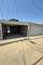 1531 N 24th, Melrose Park, IL 60160