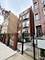 2645 W Haddon Unit 2, Chicago, IL 60622