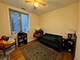 2645 W Haddon Unit 2, Chicago, IL 60622
