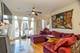 2645 W Haddon Unit 2, Chicago, IL 60622