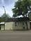 7357 S Green, Chicago, IL 60621