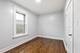 3000 S Homan Unit 2, Chicago, IL 60623