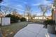 8444 Drake, Skokie, IL 60076