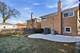 8444 Drake, Skokie, IL 60076
