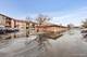 21W581 North Unit 58, Lombard, IL 60148