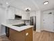 1560 N Sandburg Unit 1609J, Chicago, IL 60610
