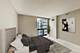 70 W Huron Unit 1103, Chicago, IL 60610