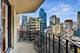 70 W Huron Unit 1103, Chicago, IL 60610
